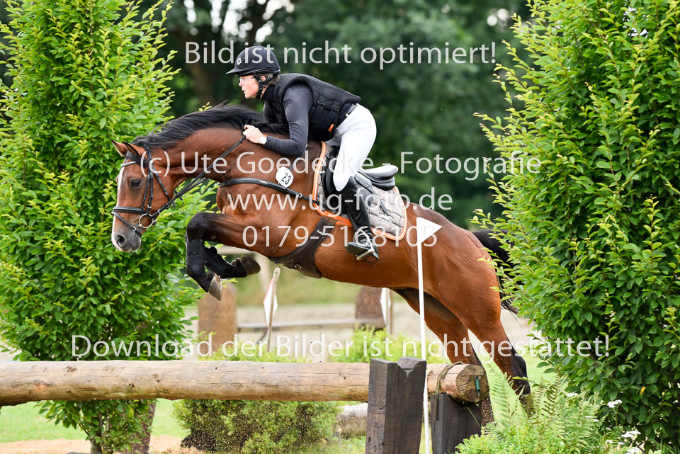 20170705-_UG00205.jpg