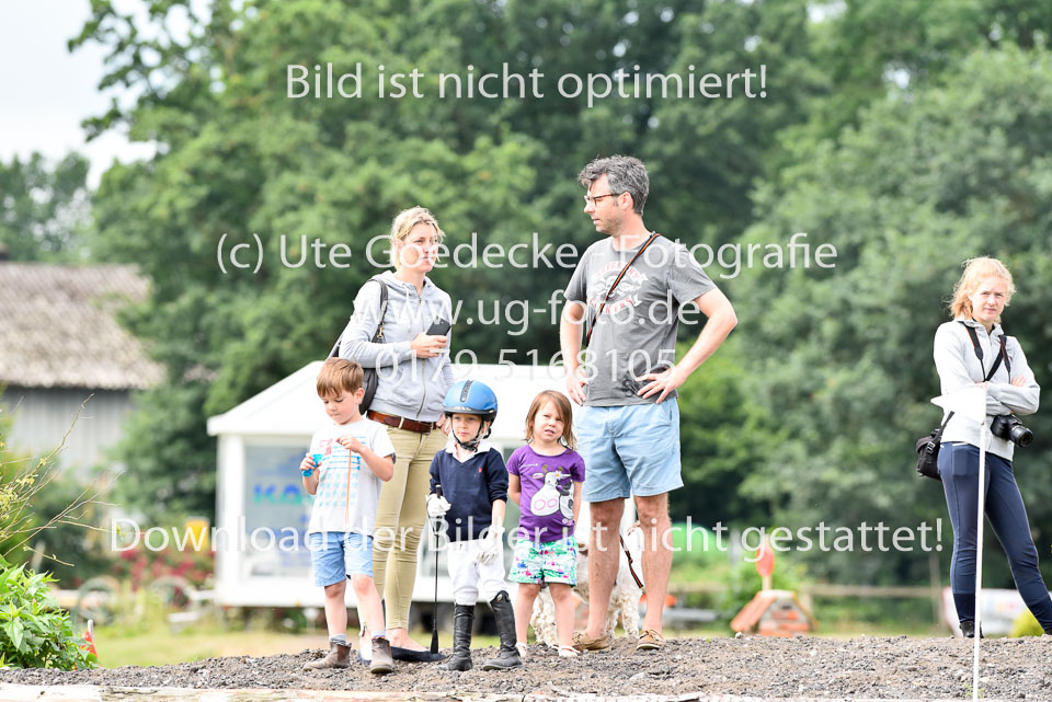 20170708-_UG01062.jpg