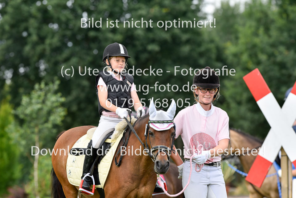 20170708-_UG01151.jpg
