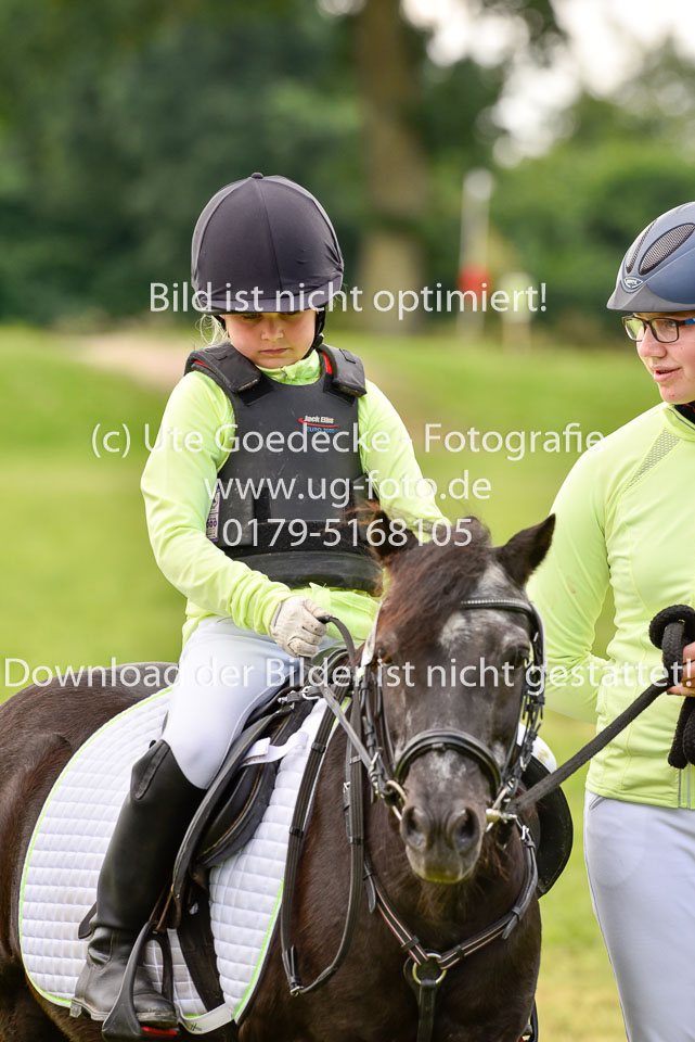 20170708-_UG01287.jpg