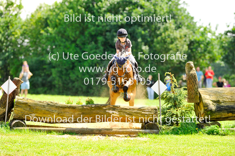 20170708-_UG00037.jpg
