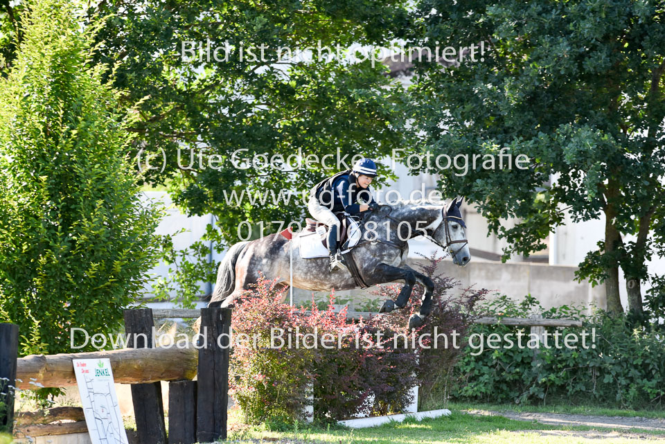 20170708-_UG02698.jpg