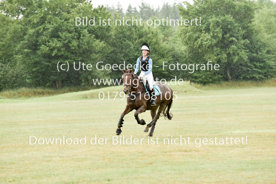 _UG08397.jpg