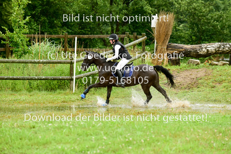 _UG08415.jpg