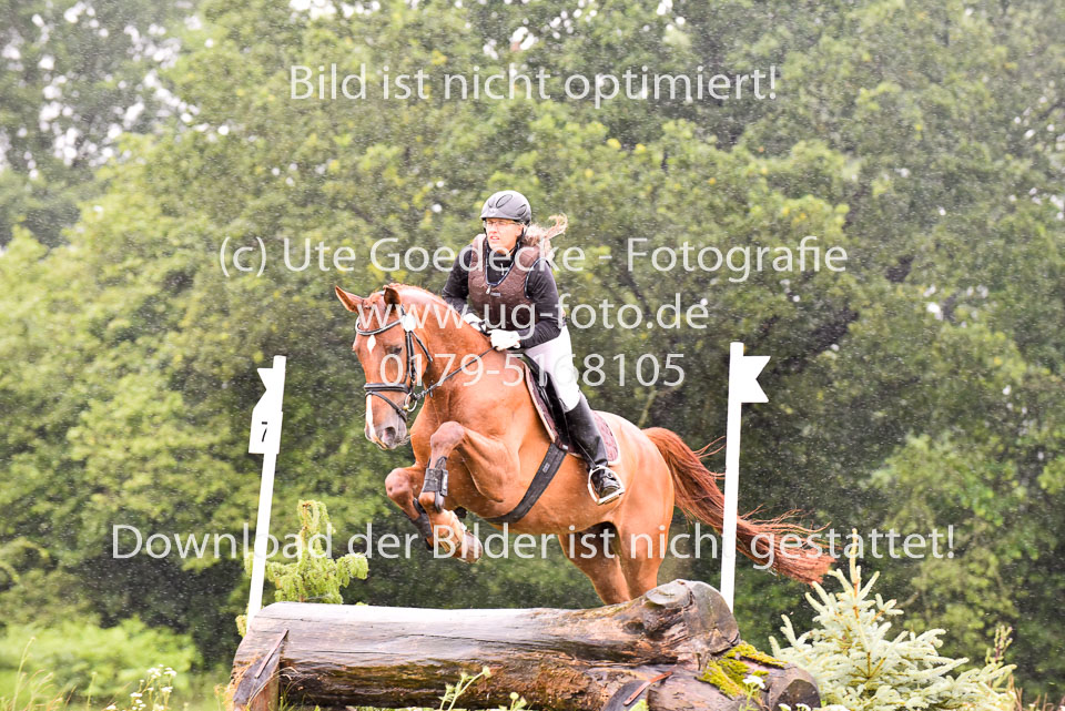 _UG08742.jpg