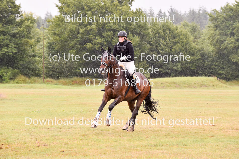 _UG08764.jpg
