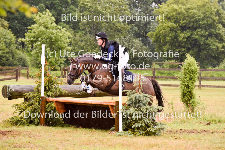 _UG08781.jpg
