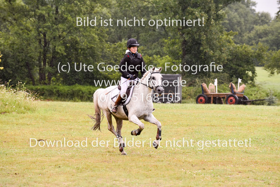 _UG08851.jpg