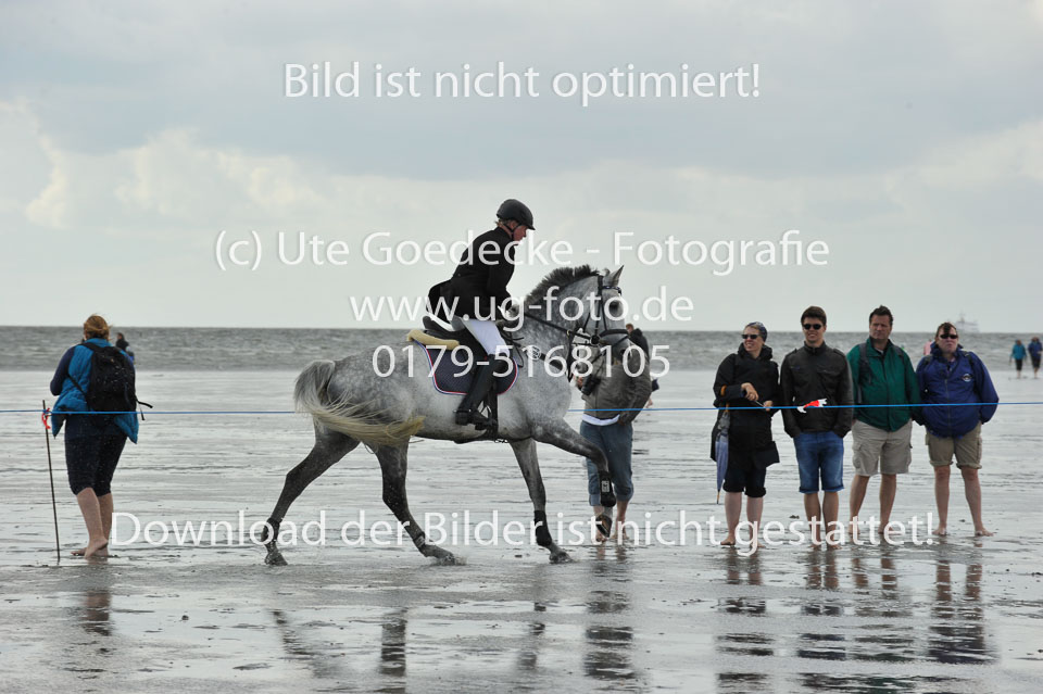 19.8.2017---A-Springen-167.jpg