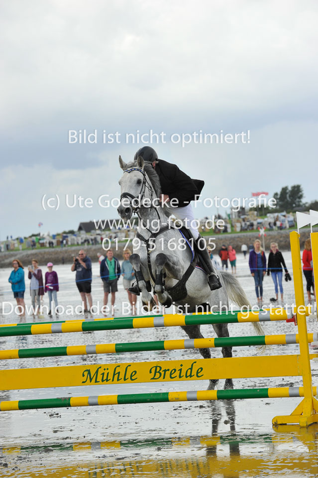 19.8.2017---A-Springen-177.jpg