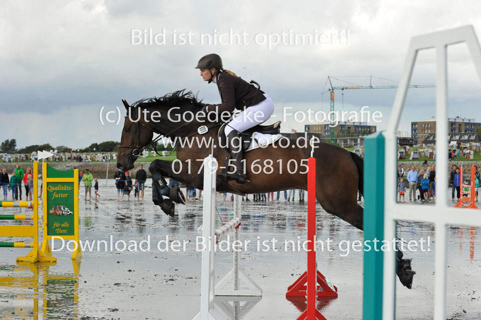 19.8.2017---A-Springen-200.jpg