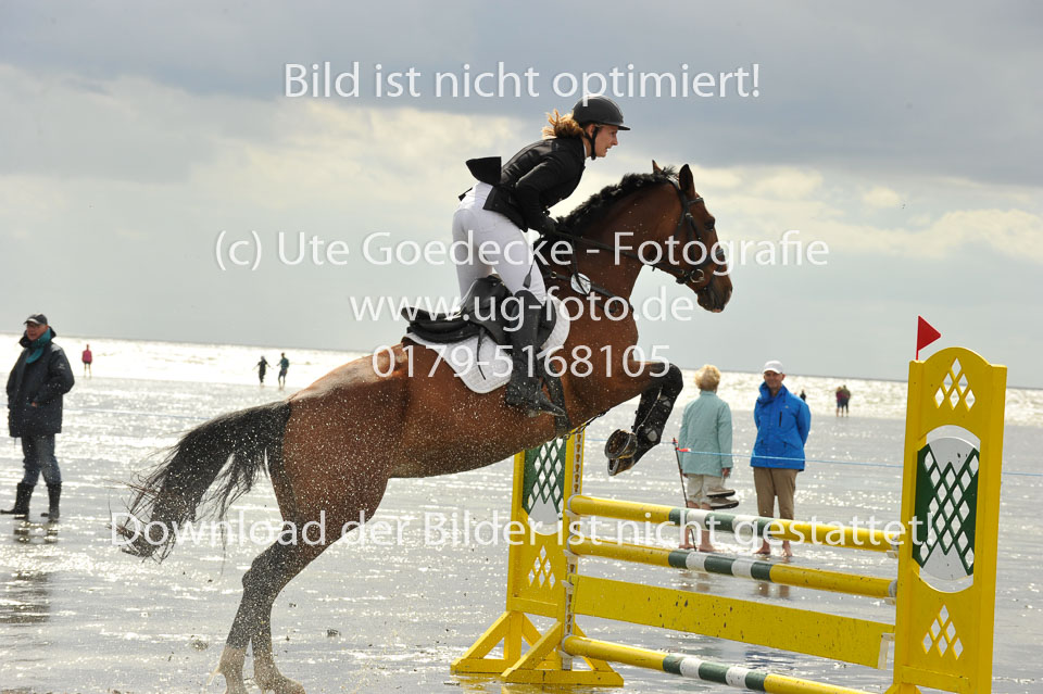 19.8.2017---A-Springen-250.jpg