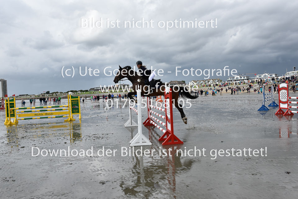19.8.2017---A-Springen-407.jpg