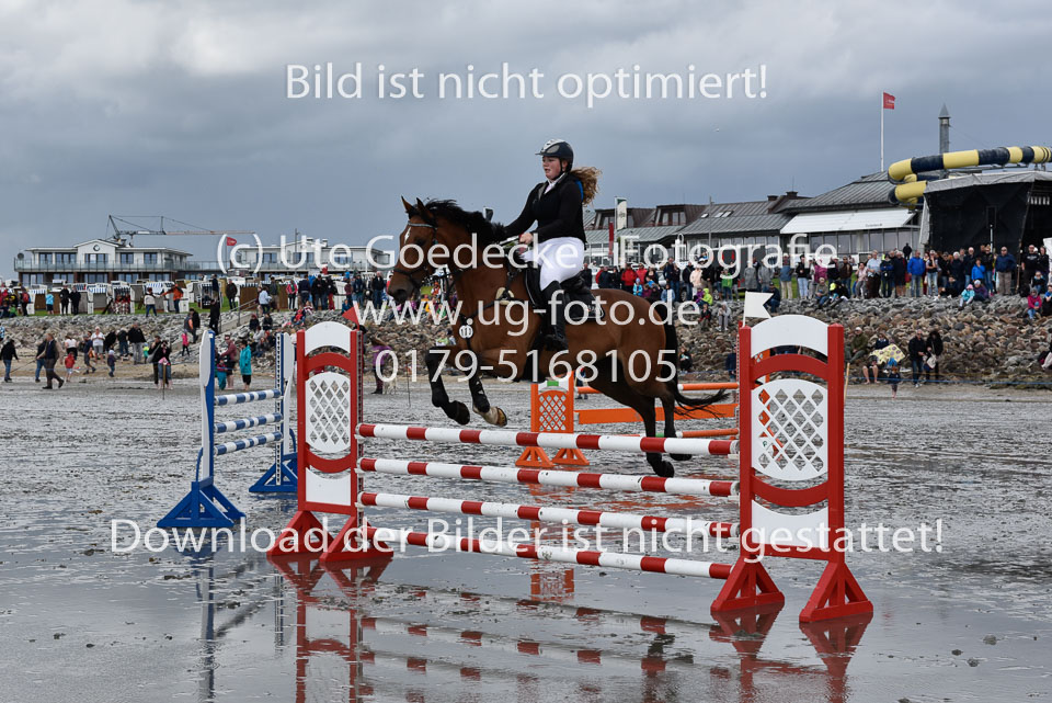 19.8.2017---A-Springen-416.jpg