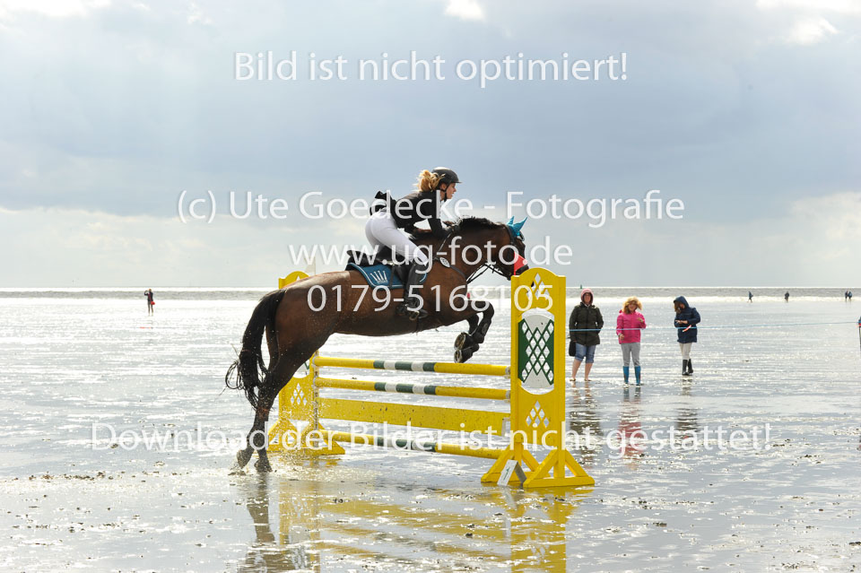 19.8.2017---A-Springen-423.jpg