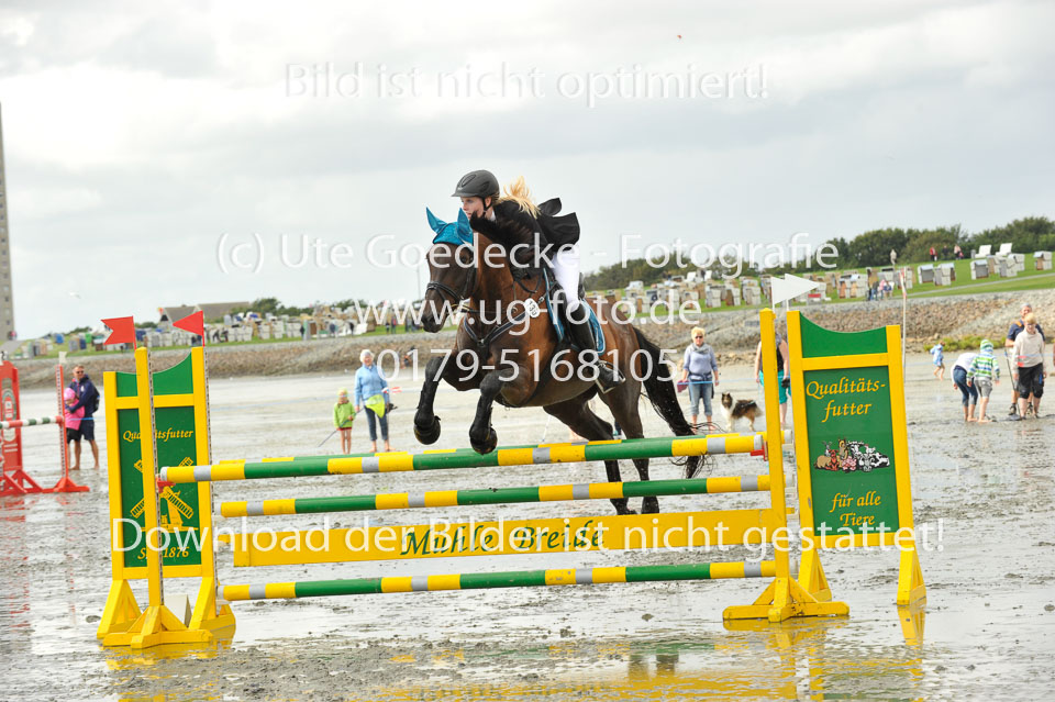 19.8.2017---A-Springen-428.jpg