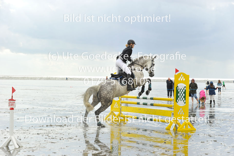 19.8.2017---A-Springen-429.jpg