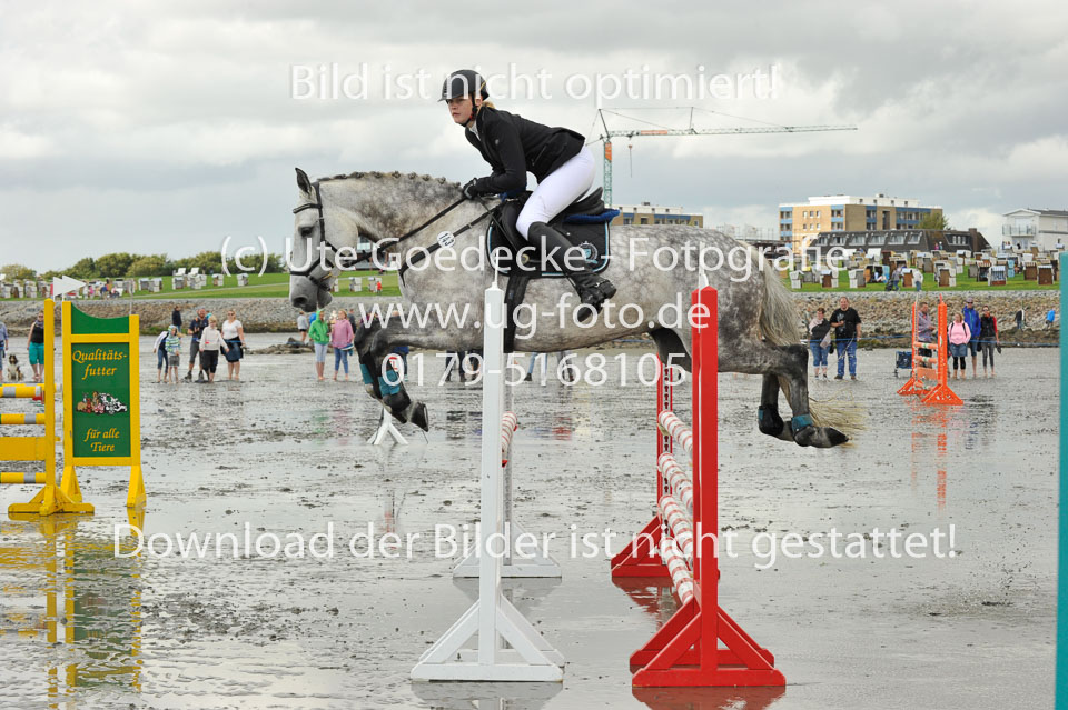 19.8.2017---A-Springen-434.jpg