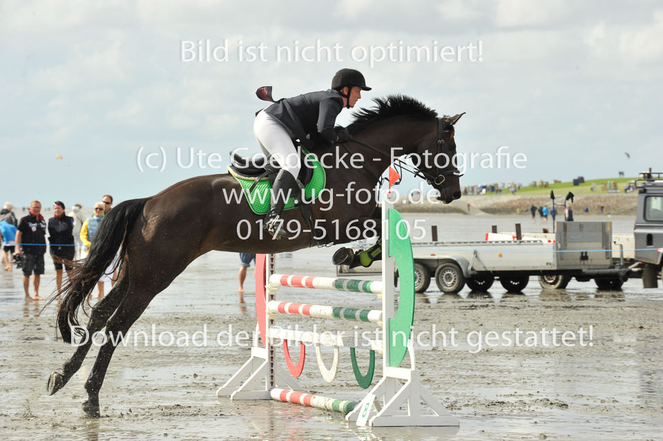19.8.2017---A-Springen-445.jpg