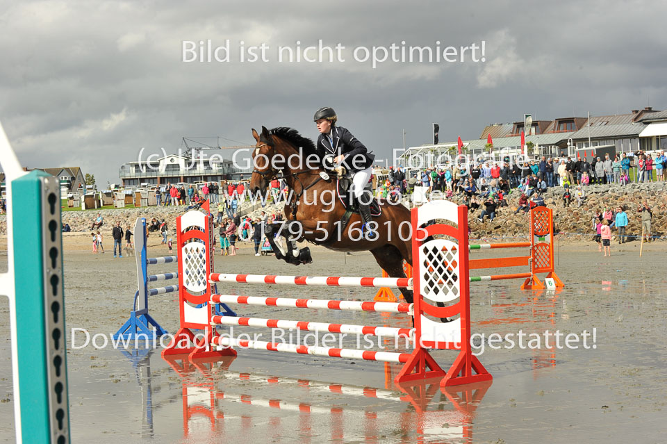 19.8.2017---A-Springen-449.jpg