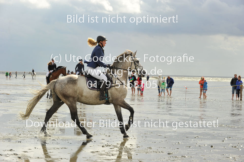 19.8.2017---A-Springen-457.jpg