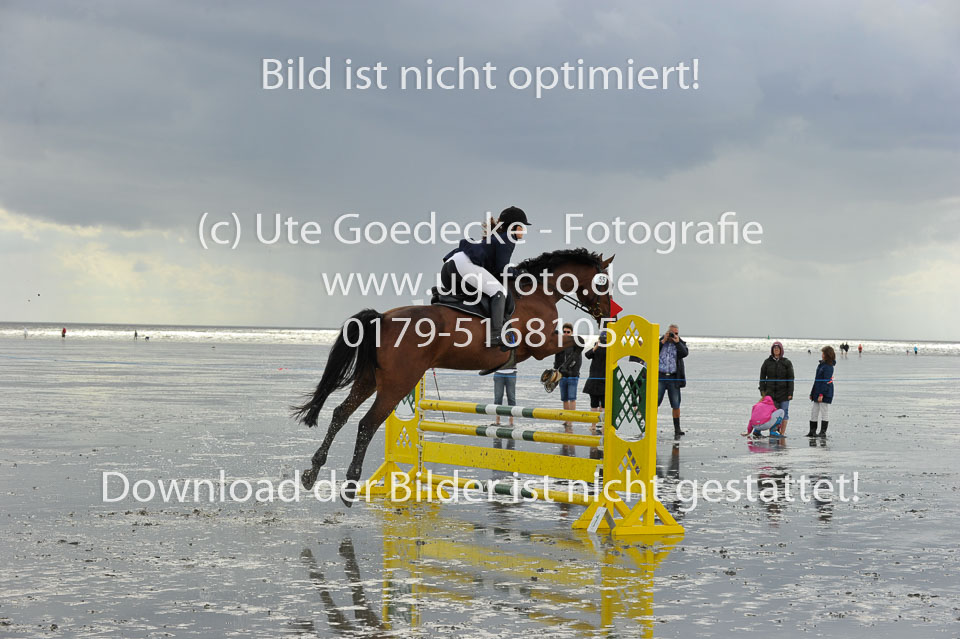 19.8.2017---A-Springen-465.jpg