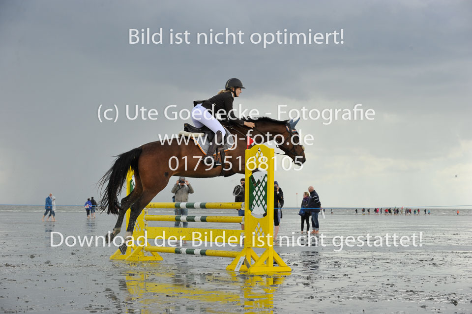 19.8.2017---A-Springen-478.jpg