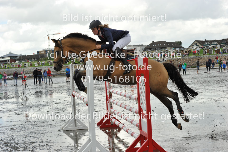 19.8.2017---A-Springen-499.jpg