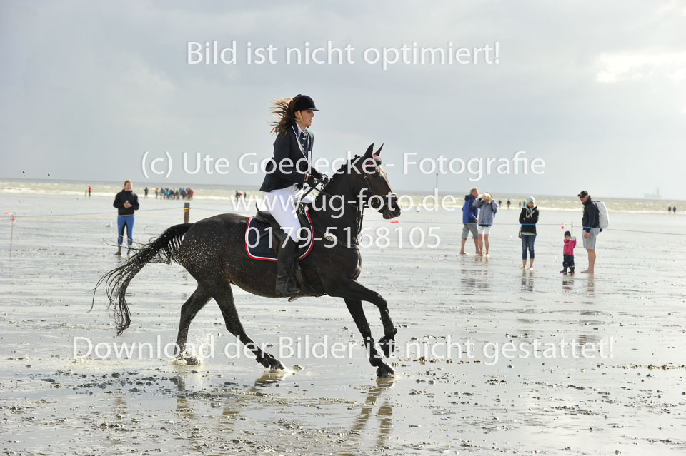 19.8.2017---L-Springen-101.jpg