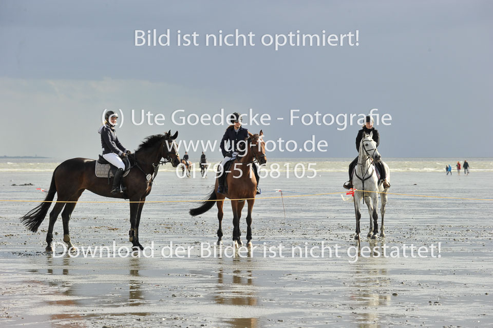 19.8.2017---L-Springen-103.jpg