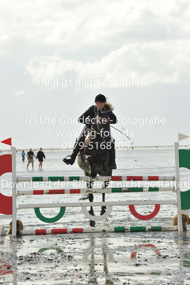 19.8.2017---L-Springen-104.jpg