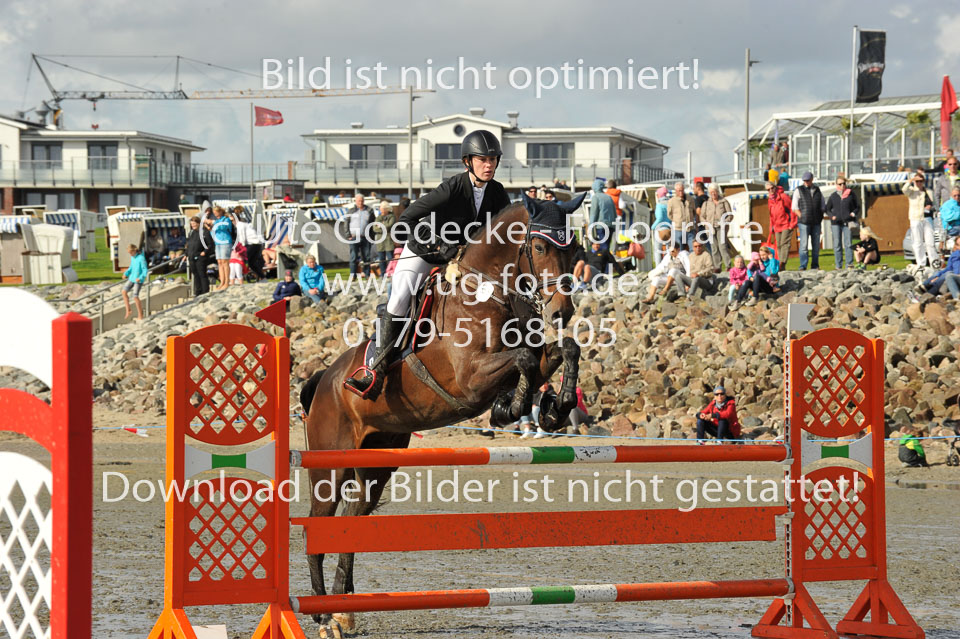 19.8.2017---L-Springen-110.jpg