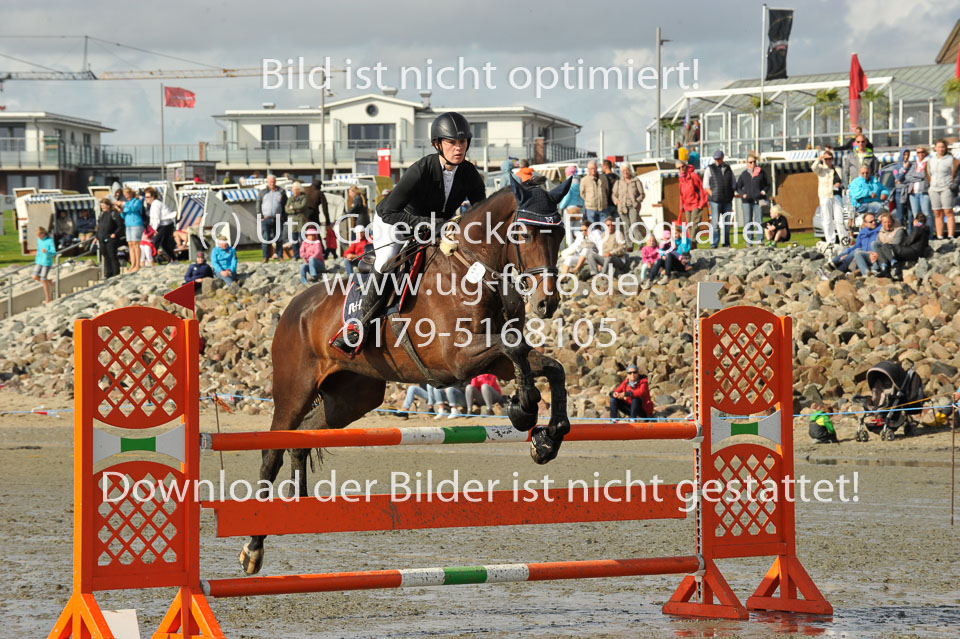 19.8.2017---L-Springen-111.jpg