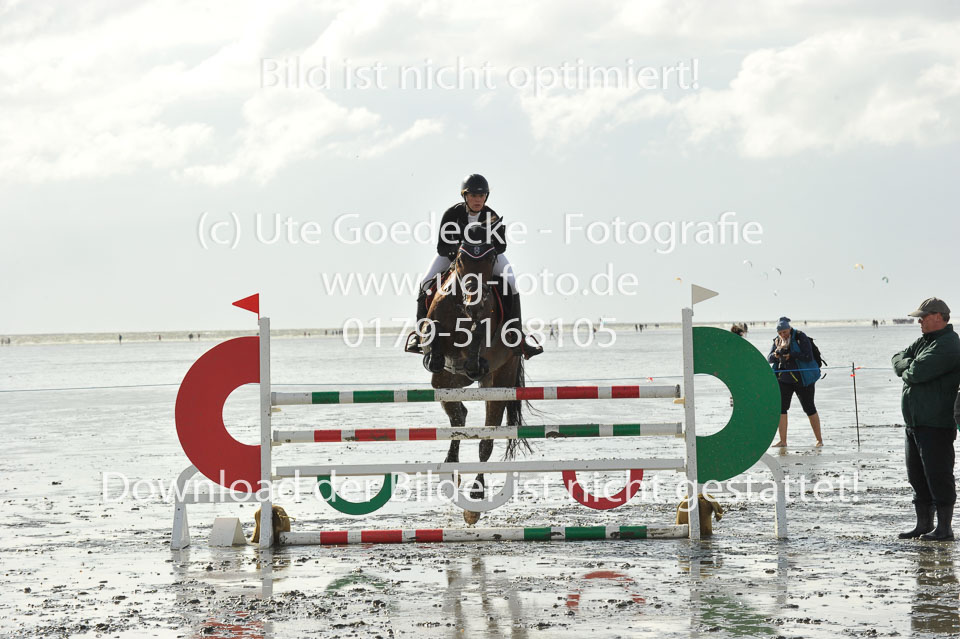 19.8.2017---L-Springen-113.jpg