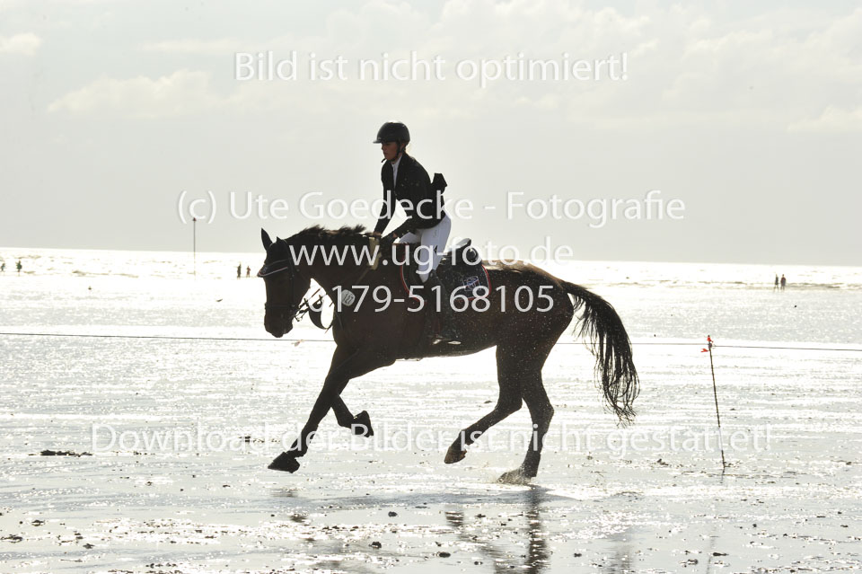 19.8.2017---L-Springen-115.jpg