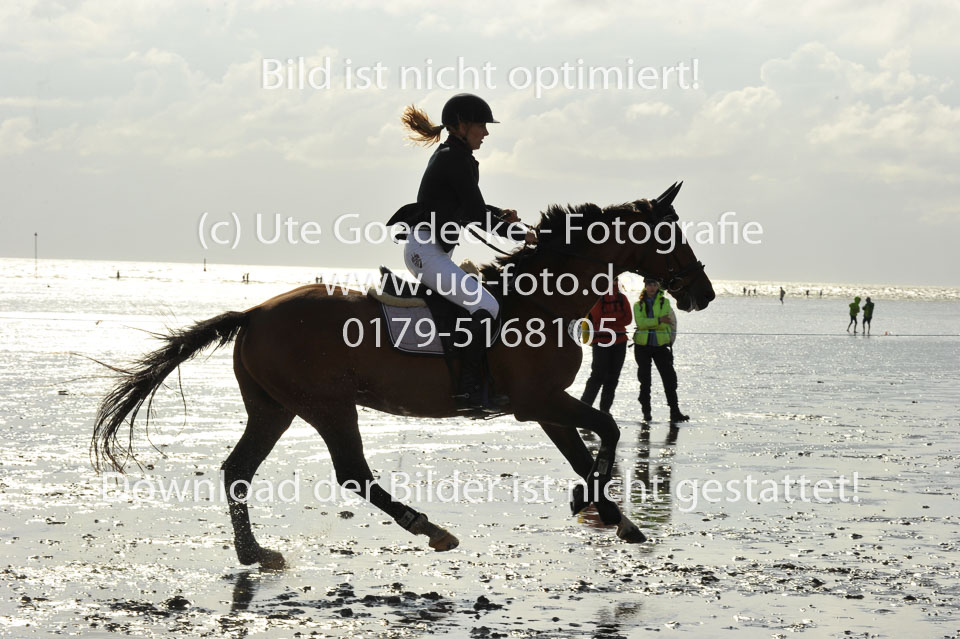 19.8.2017---L-Springen-122.jpg