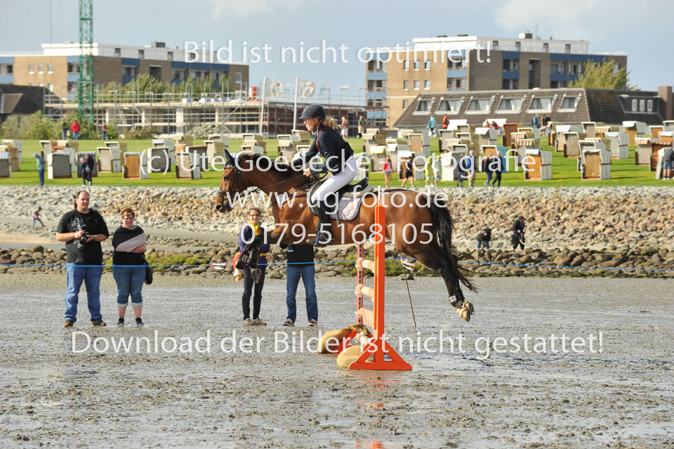 19.8.2017---L-Springen-125.jpg