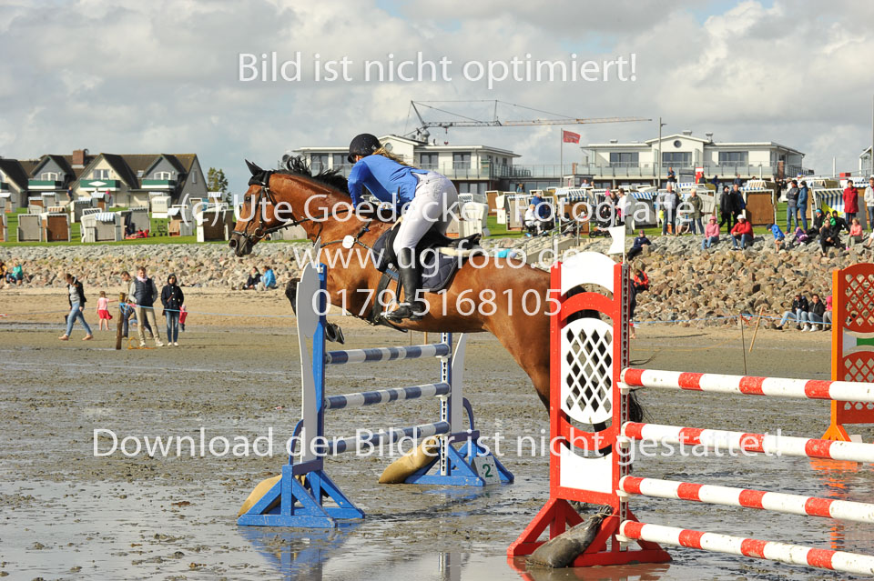 19.8.2017---L-Springen-127.jpg