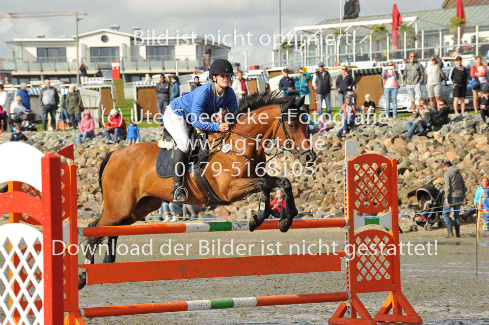 19.8.2017---L-Springen-128.jpg