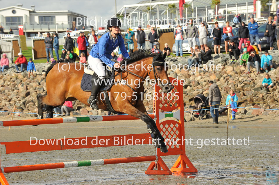 19.8.2017---L-Springen-129.jpg