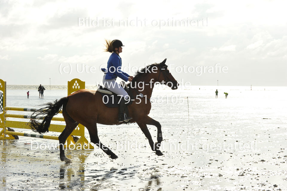 19.8.2017---L-Springen-132.jpg