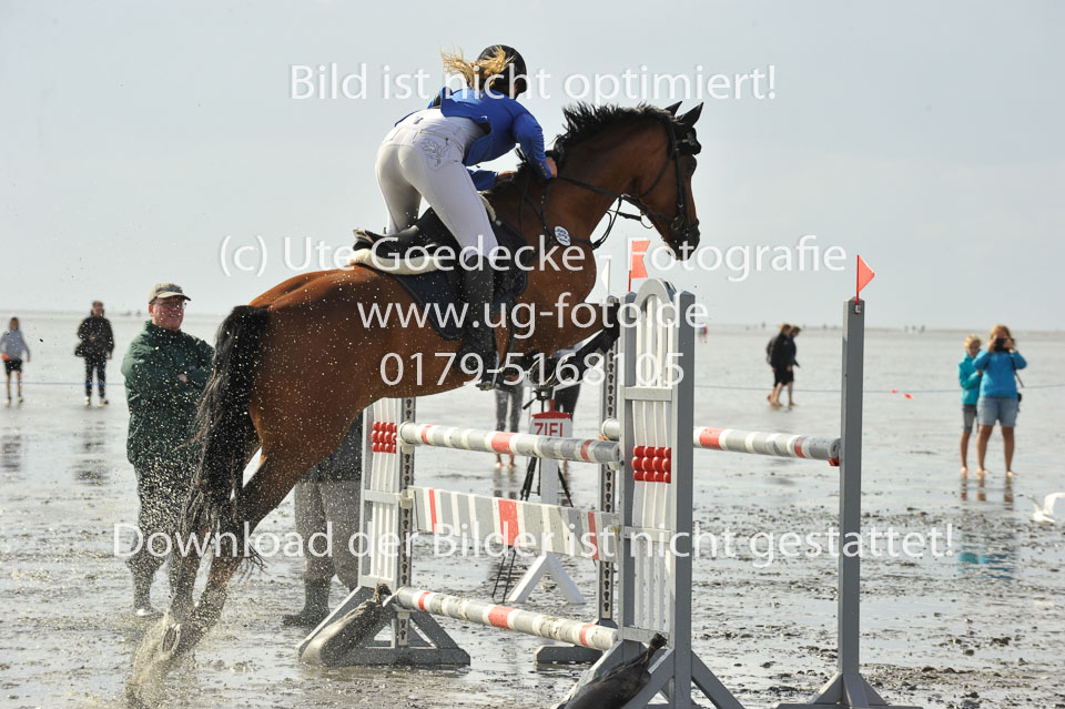 19.8.2017---L-Springen-133.jpg