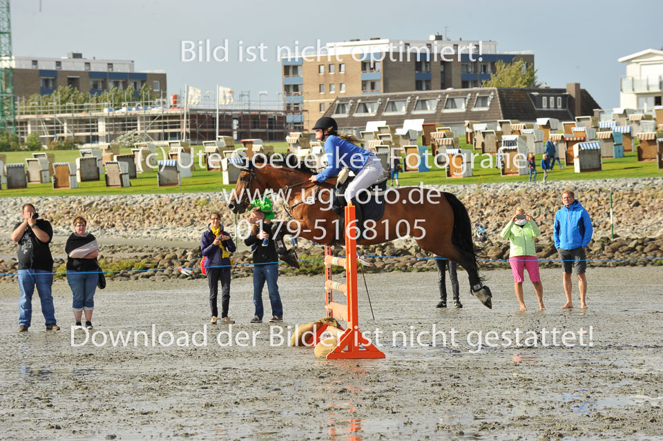 19.8.2017---L-Springen-137.jpg