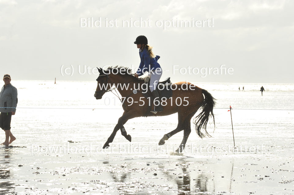 19.8.2017---L-Springen-138.jpg
