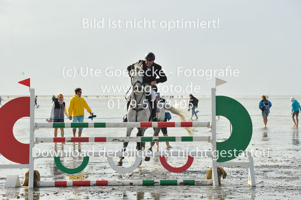 19.8.2017---L-Springen-139.jpg