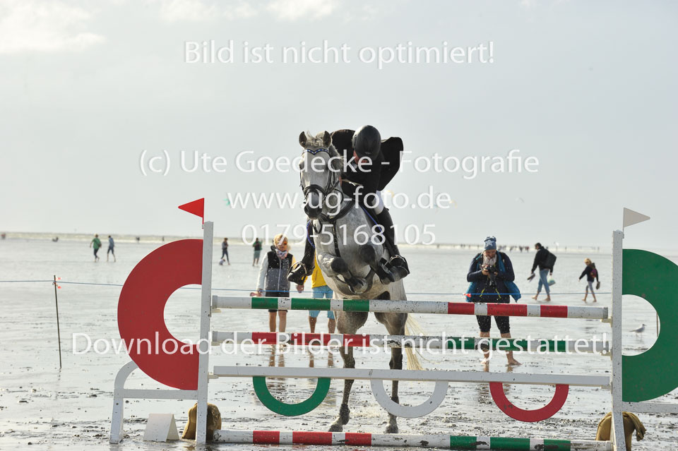 19.8.2017---L-Springen-140.jpg