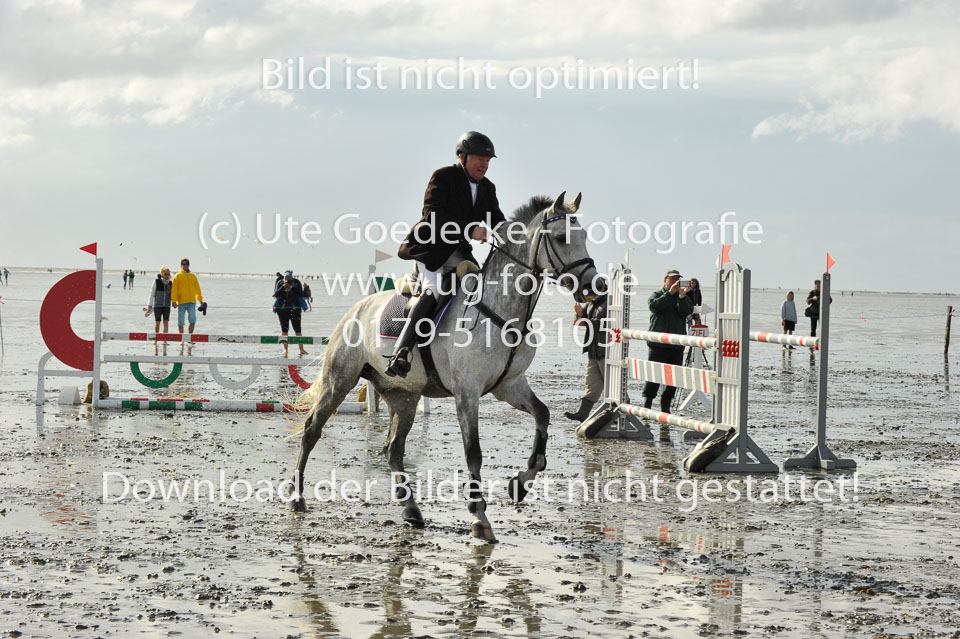 19.8.2017---L-Springen-141.jpg