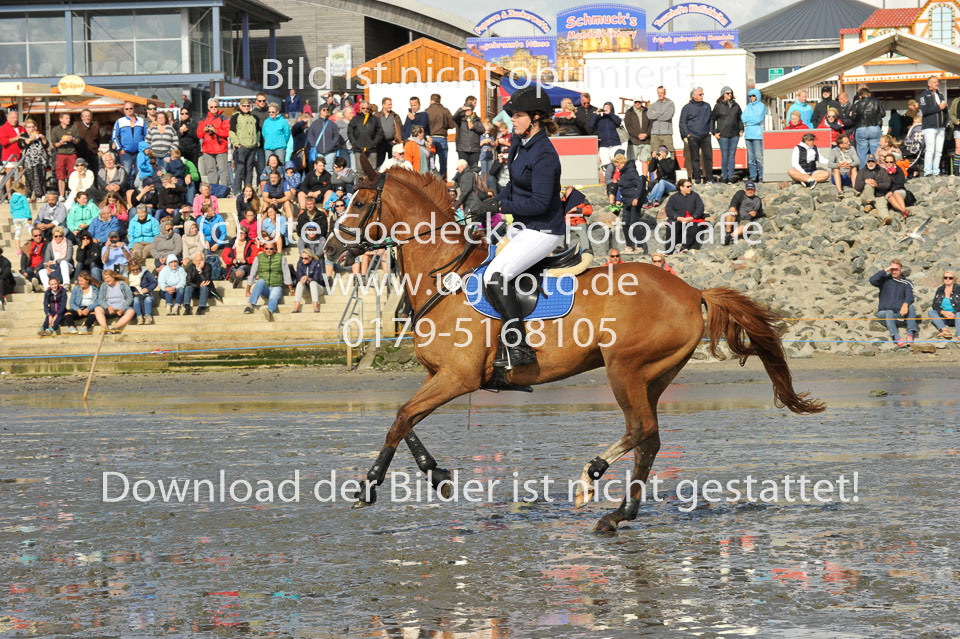 19.8.2017---L-Springen-145.jpg
