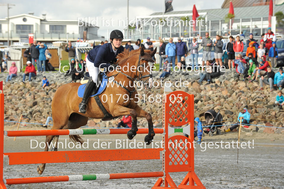 19.8.2017---L-Springen-148.jpg