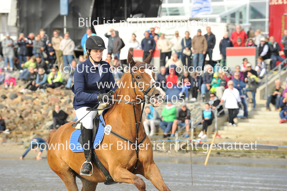 19.8.2017---L-Springen-149.jpg